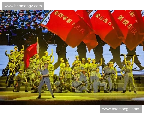 《激情澎湃共庆荣耀时刻90年世界杯主题曲带来的音乐记忆与情感共鸣》