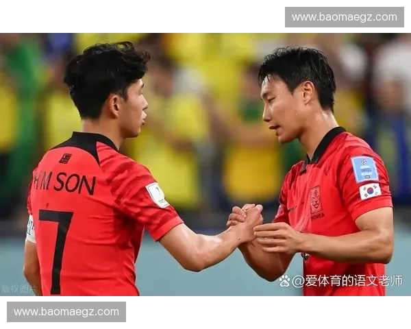 世界杯亚洲球队盘点及其历史战绩分析