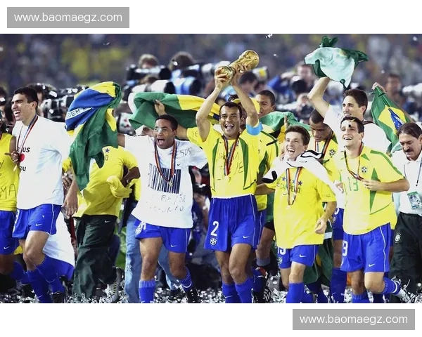 世界杯历史上的伟大瞬间与传奇球员的风采回顾