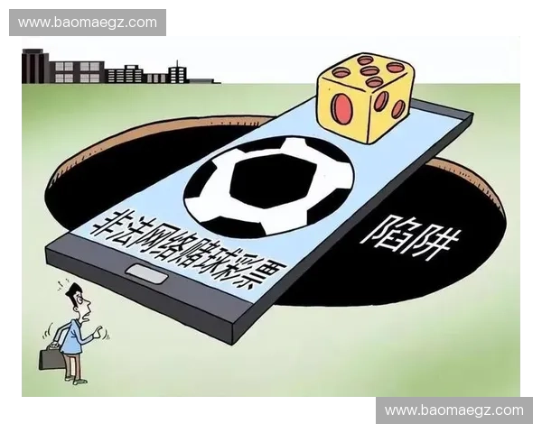 世界杯期间企业广告投入揭秘与营销价值分析