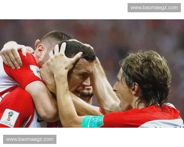 克罗地亚法国世界杯决赛传奇对决回顾与荣耀背后的故事解析全景深度