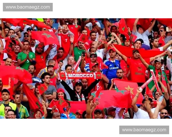 回顾巴西世界杯四强传奇对决与时代更迭的荣耀与遗憾交织史诗篇章