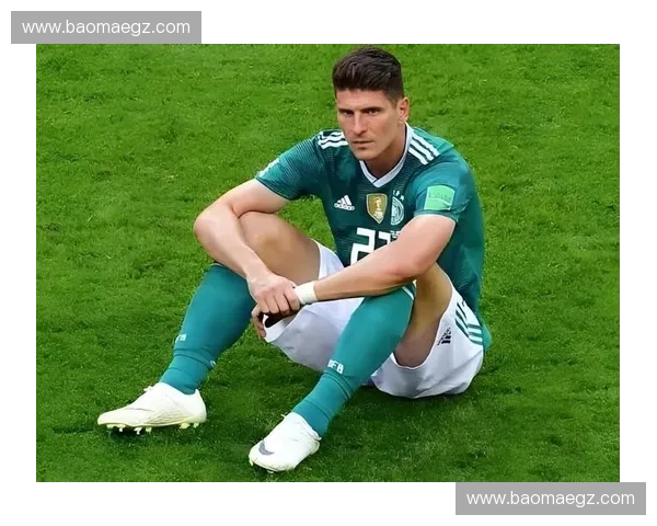 德国世界杯冠军次数再创新高历史地位不容忽视球队辉煌背后的奋斗历程