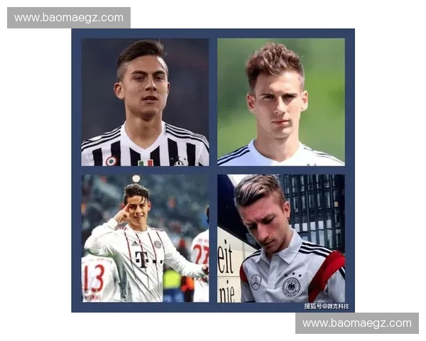 2026世界杯精彩赛事安卓手机实时直播观看指南