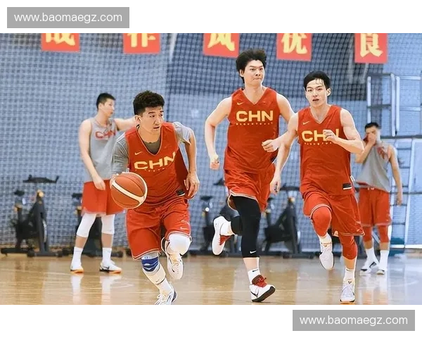 男篮世界杯决赛精彩回顾：巅峰对决激战四方 谁能问鼎冠军宝座